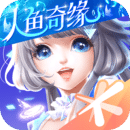 桃鹿安琪