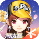 国产女王在线sm调教视频