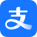 少妇系列国产社区