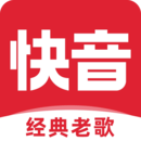 少妇系列国产社区