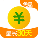 初九女王视频