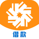 女主之家美脚