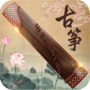 黑裤子白袜子配吗