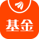 踩脚袜和连脚袜哪个更显瘦