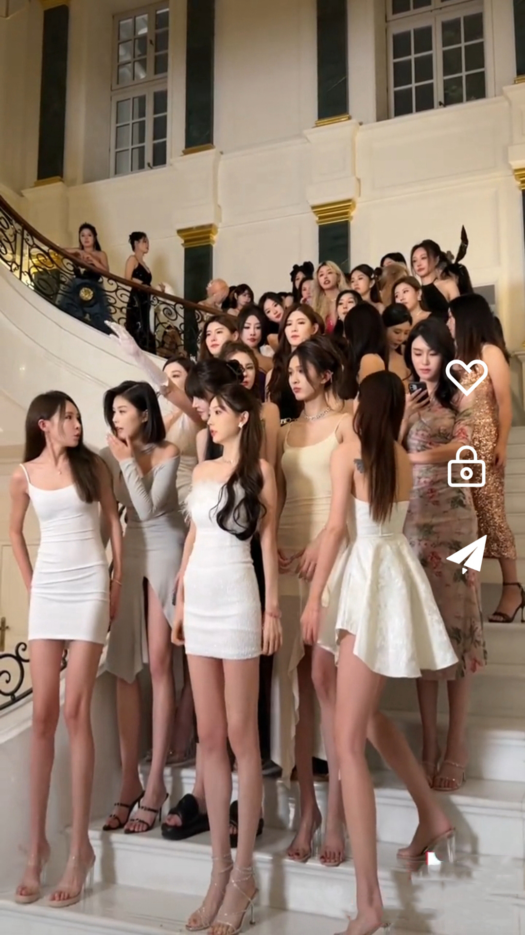 去姐姐家玩日记300字两则截图